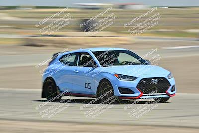 media/May-24-2025-Turn8 Trackdays (Sat) [[034586b55d]]/4 Inter 2/Session 2 (Cotton Corners-Grapevine)/